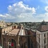 Отель Rome at Your Feet Apartment в Риме