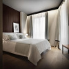 Отель Speronari Suites, фото 3