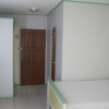 Отель Mr. Clean Bed and Breakfast, фото 12