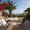 Отель Kavos Hotel Naxos, фото 38