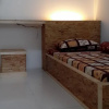 Отель Araya Huis Homestay, фото 15