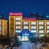Отель Huquan Bund Hotel, фото 16