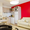 Отель Hôtel club Vacanciel Roquebrune, фото 5