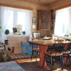 Отель Amazing Home in Skei i Jølster With 4 Bedrooms, фото 5