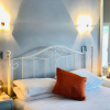 Отель Hardwick Arms Hotel, фото 5