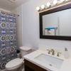 Отель Sugar Apple Bed & Breakfast, фото 8