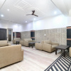Отель OYO 24878 Hotel Aicon Palace, фото 2