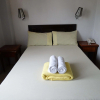 Отель Getz Hotel, фото 7