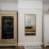 Отель Super stylish, large 3 bedroom Victorian House in Southsea, фото 4