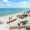 Отель Hideaway at Royalton Riviera Cancun, An Autograph Collection All Inclusive Resort - Adults Only, фото 30