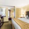 Отель Quality Inn & Suites Conference Center Statesboro Historic District, фото 3