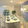 Отель Apartamento Ducal deluxe 1ª linea con piscina, фото 16