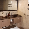 Отель Foreigners Friend Guest House, фото 28