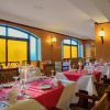 Отель Bel Air Azur Resort - Adults Only, фото 41