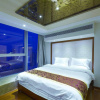 Отель Sunshine International Hotel Apartment, фото 4