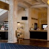 Гостиница Best Western Sevastopol Hotel в Севастополе