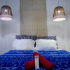 Отель Pondok Sare Hostel, фото 30
