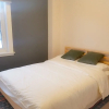 Отель JstLikeHome - Downtown Suites, фото 14