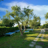 Отель Gocce Di Capri Hotel & Serviced Residence, фото 19