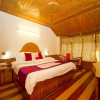 Отель OYO 1882 Mountain View Cottage, фото 4