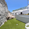 Отель Beachfront Duplex Morea Puerto Rico 1, фото 1