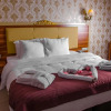 Отель Zir Dream Thermal & Spa Hotel, фото 6
