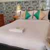 Отель My Flowers Homestay, фото 18