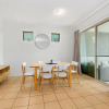 Отель BEACH BLISS LUXURIOUS APARTMENT with POOL, фото 10