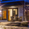 Отель The Linden Bed and Breakfast, фото 3