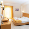 Отель Astir Beach Hotel, фото 6