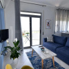 Отель Sunbelle Suites, фото 6