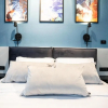 Отель Emil Balaban Luxury Apart-Hotel, фото 1