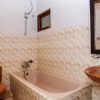 Отель footprints hostel, фото 8