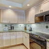 Отель Amazing 2 Br Unit In Beaver Creek- Out Of A Western Movie 2 Bedroom Condo by RedAwning, фото 19