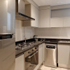 Отель Vesta - Luxury Apt - 3br - Cfc IV, фото 9