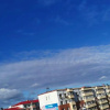 Отель Super 8(Yichun West Pedestrian Street Branch), фото 23