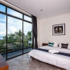 Отель Paritta Sky Villa B 2 Beds, фото 20