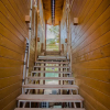 Отель OYO 14146 Home Modern Beach Cottages Morjim, фото 2