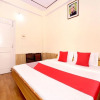 Отель OYO 12241 Home 2RK Shoghi, фото 7