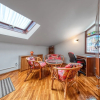 Отель Holiday House for Four Persons With two Bedrooms, фото 20