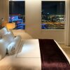 Отель InterContinental Residence Suites Dubai Festival City, an IHG Hotel, фото 7