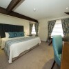 Отель Ringwood Hall Hotel & Spa, фото 3
