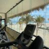 Отель Arenas del Mar Resort, фото 11