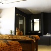 Отель The Luxton Cirebon Hotel and Convention, фото 6