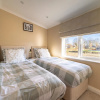 Отель EuroParcs Zuiderzee, фото 46