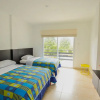 Отель Ocean Blue Hotel, фото 6