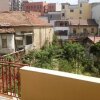 Отель Albaniantrip Rooms and Apartments в Тиране