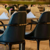 Отель Wyndham Grand Plaza Royale Kaicheng Anji, фото 37