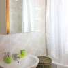 Отель Apartment by Marina, фото 15