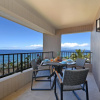 Отель Kaanapali Alii 385 in Kaanapali, фото 8